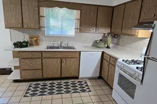 11255 Brokers Ln, North Huntingdon, PA 15642 - Photo 15