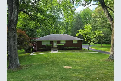 11255 Brokers Lane, North Huntingdon, PA 15642 - Photo 1