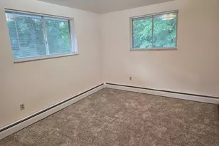 11255 Brokers Ln, North Huntingdon, PA 15642 - Photo 23