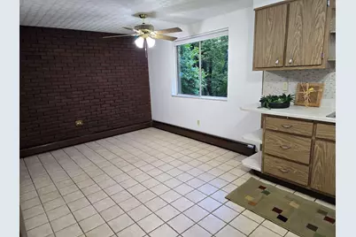 [Address not provided], North Huntingdon, PA 15642 - Photo 19