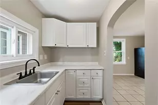 621 Washington Ave, Carnegie, PA 15106 - Photo 7