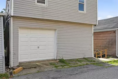 621 Washington Avenue, Carnegie, PA 15106 - Photo 33