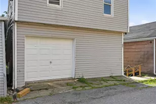 621 Washington Ave, Carnegie, PA 15106 - Photo 33
