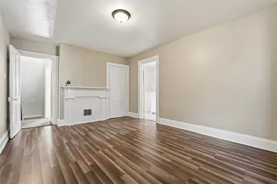 621 Washington Avenue, Carnegie, PA 15106 - Photo 15