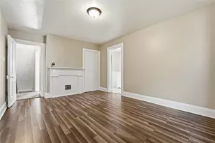 621 Washington Ave, Carnegie, PA 15106 - Photo 15