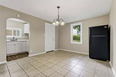 621 Washington Avenue, Carnegie, PA 15106 - Photo 5