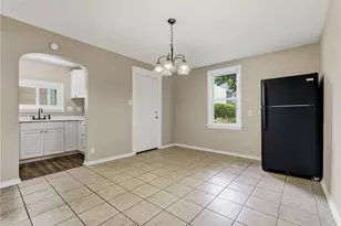 621 Washington Ave, Carnegie, PA 15106 - Photo 5