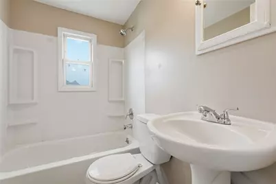 621 Washington Avenue, Carnegie, PA 15106 - Photo 29