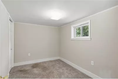 128 Dehaven Road, South Beaver Township, PA 15010 - Photo 23