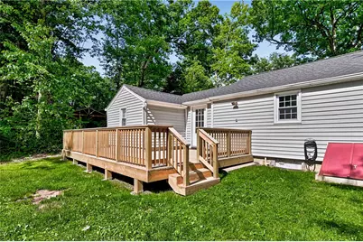 128 Dehaven Road, South Beaver Township, PA 15010 - Photo 25