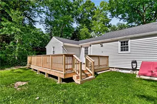 128 Dehaven Rd, South Beaver Township, PA 15010 - Photo 25