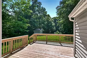 128 Dehaven Rd, South Beaver Township, PA 15010 - Photo 5