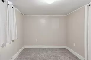 128 Dehaven Rd, South Beaver Township, PA 15010 - Photo 21