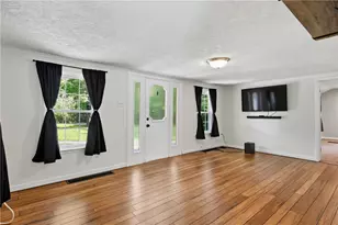128 Dehaven Rd, South Beaver Township, PA 15010 - Photo 9