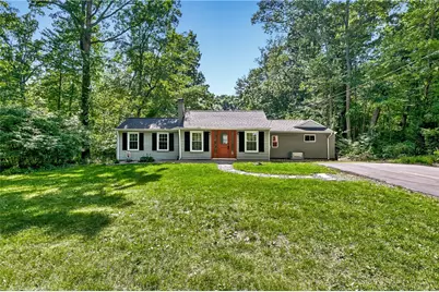 128 Dehaven Road, South Beaver Township, PA 15010 - Photo 3