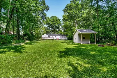 128 Dehaven Road, South Beaver Township, PA 15010 - Photo 27