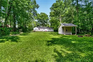 128 Dehaven Rd, South Beaver Township, PA 15010 - Photo 27