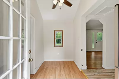 128 Dehaven Road, South Beaver Township, PA 15010 - Photo 17
