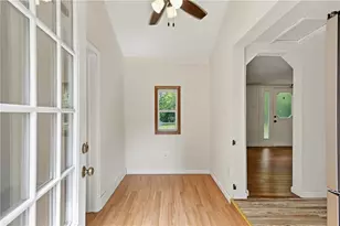 128 Dehaven Rd, South Beaver Township, PA 15010 - Photo 17