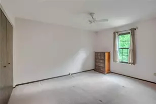 174 Old English Rd, Ross Twp, PA 15237 - Photo 13