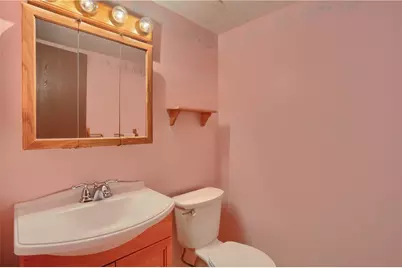 174 Old English Rd, Ross Twp, PA 15237 - Photo 11
