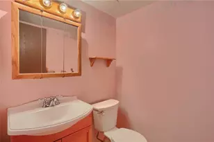 174 Old English Rd, Ross Twp, PA 15237 - Photo 11