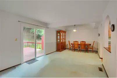 174 Old English Rd, Ross Twp, PA 15237 - Photo 5