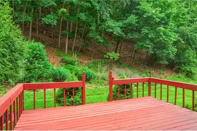 174 Old English Rd, Ross Twp, PA 15237 - Photo 21