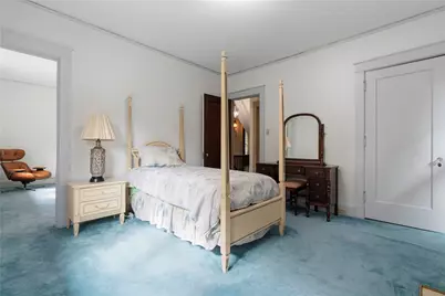 905 N Euclid Ave., Pittsburgh, PA 15206 - Photo 11