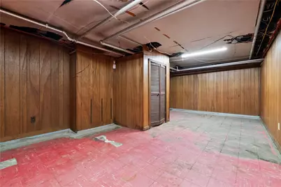 905 N Euclid Ave., Pittsburgh, PA 15206 - Photo 17