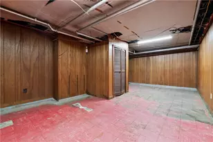 905 N Euclid Ave, Pittsburgh, PA 15206 - Photo 17