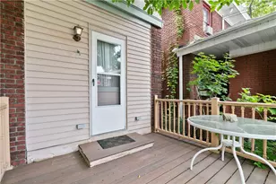 905 N Euclid Ave, Pittsburgh, PA 15206 - Photo 19