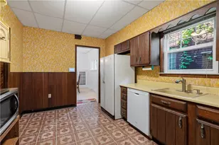 905 N Euclid Ave, Pittsburgh, PA 15206 - Photo 9