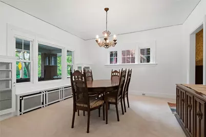 905 N Euclid Ave., Pittsburgh, PA 15206 - Photo 7
