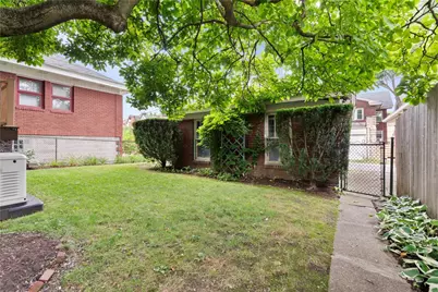 905 N Euclid Ave., Pittsburgh, PA 15206 - Photo 21