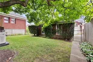 905 N Euclid Ave, Pittsburgh, PA 15206 - Photo 21