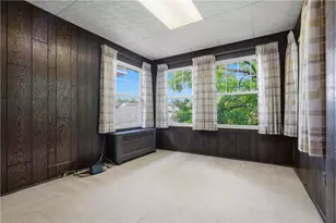 905 N Euclid Ave, Pittsburgh, PA 15206 - Photo 13