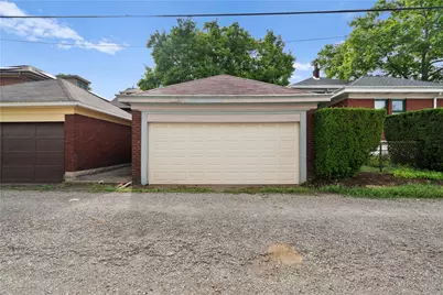 905 N Euclid Ave., Pittsburgh, PA 15206 - Photo 23