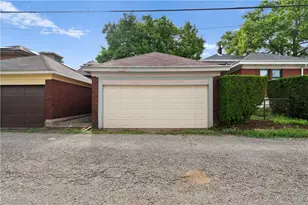 905 N Euclid Ave, Pittsburgh, PA 15206 - Photo 23