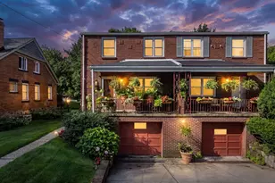 7140 Reynolds St, Pittsburgh, PA 15208 - Photo 1
