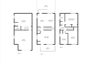 7140 Reynolds St, Pittsburgh, PA 15208 - Photo 35