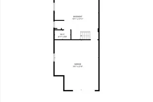 7140 Reynolds St, Pittsburgh, PA 15208 - Photo 31