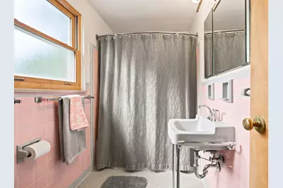 7140 Reynolds Street, Pittsburgh, PA 15208 - Photo 25