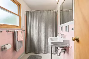 7140 Reynolds St, Pittsburgh, PA 15208 - Photo 25