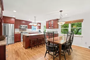 7140 Reynolds St, Pittsburgh, PA 15208 - Photo 15