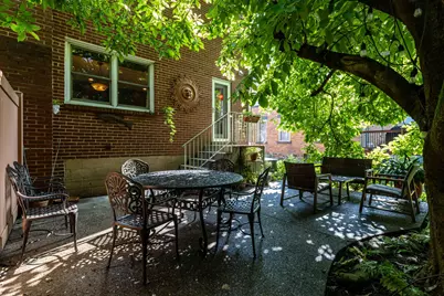 7140 Reynolds Street, Pittsburgh, PA 15208 - Photo 5