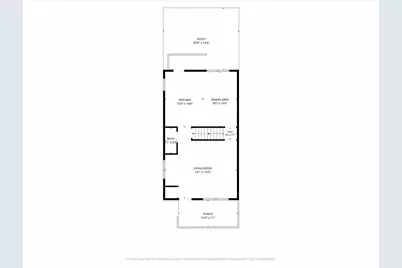 7140 Reynolds Street, Pittsburgh, PA 15208 - Photo 33