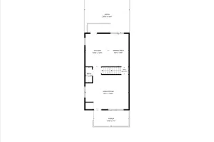7140 Reynolds St, Pittsburgh, PA 15208 - Photo 33
