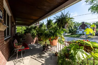7140 Reynolds Street, Pittsburgh, PA 15208 - Photo 27