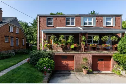 7140 Reynolds Street, Pittsburgh, PA 15208 - Photo 37